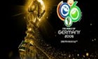 《FIFA世界杯2006》简体中文免安装版 游戏截图 7
